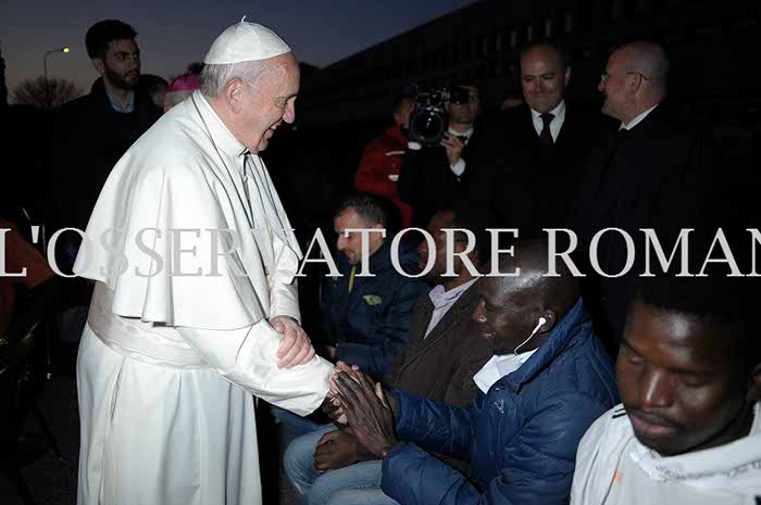 %_tempFileName04514_24032016%