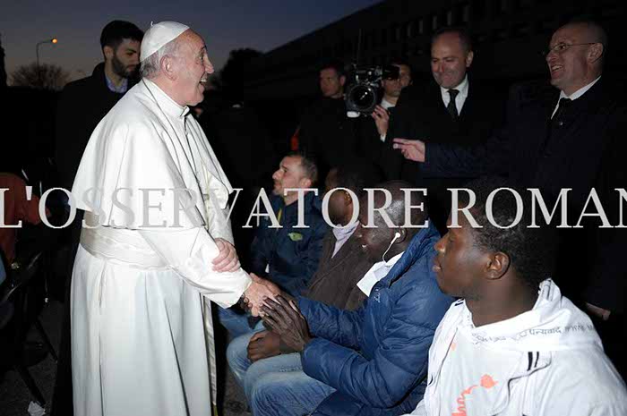 %_tempFileName04515_24032016%