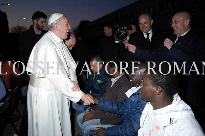 %_tempFileName04516_24032016%