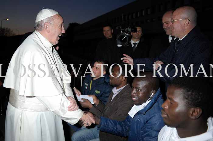 %_tempFileName04517_24032016%