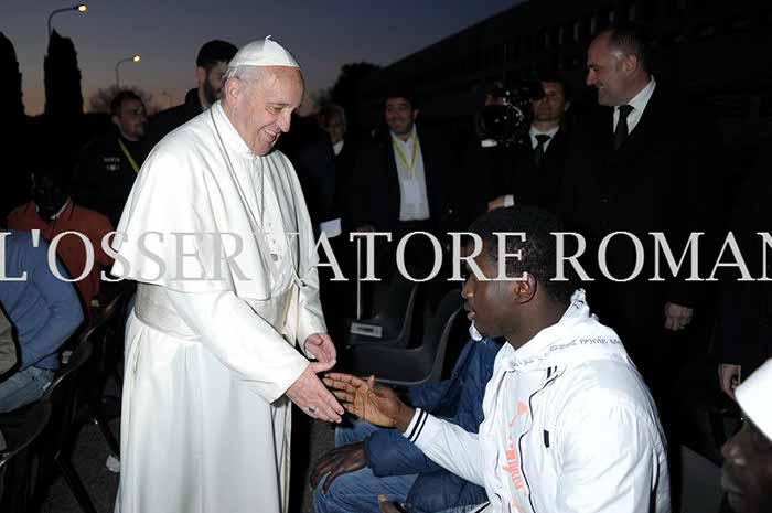 %_tempFileName04518_24032016%