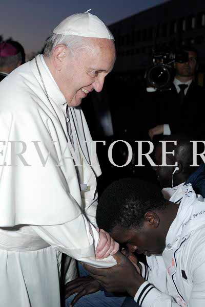 %_tempFileName04519_24032016%