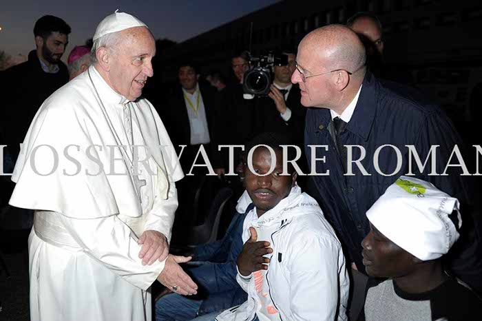 %_tempFileName04520_24032016%