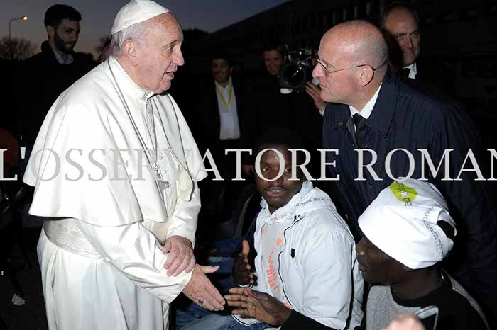 %_tempFileName04521_24032016%