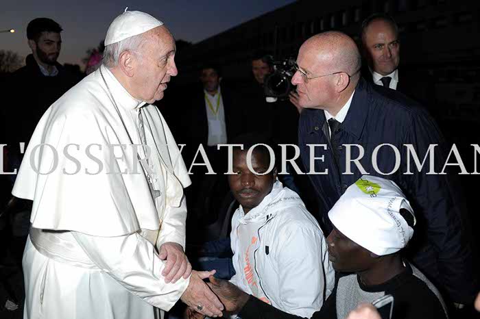 %_tempFileName04522_24032016%