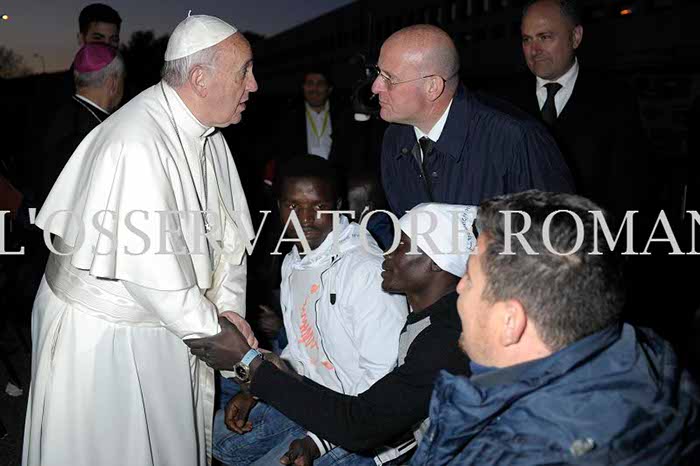 %_tempFileName04523_24032016%