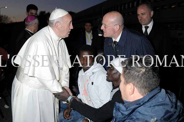 %_tempFileName04524_24032016%