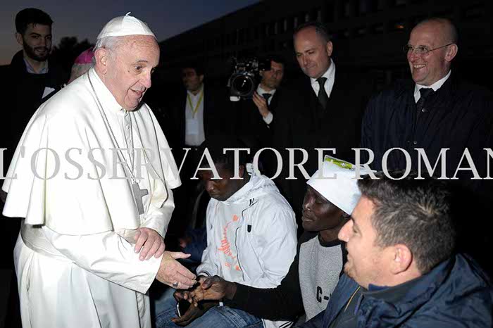 %_tempFileName04525_24032016%