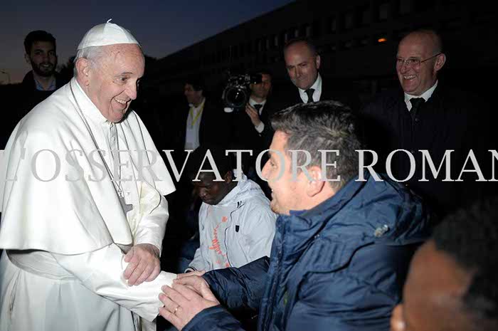 %_tempFileName04526_24032016%