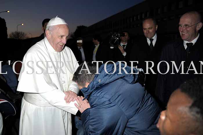 %_tempFileName04527_24032016%