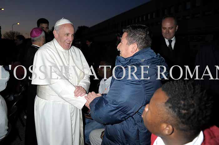 %_tempFileName04528_24032016%