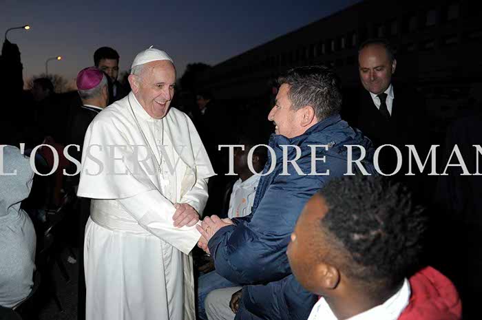 %_tempFileName04529_24032016%