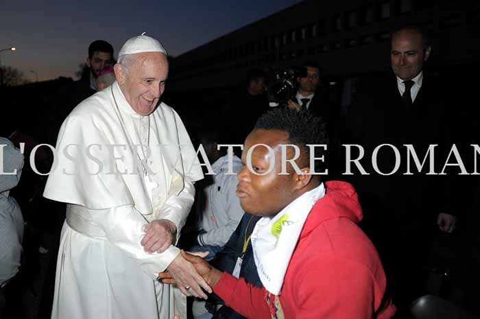 %_tempFileName04530_24032016%