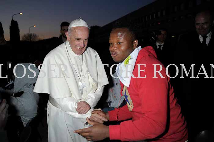 %_tempFileName04531_24032016%