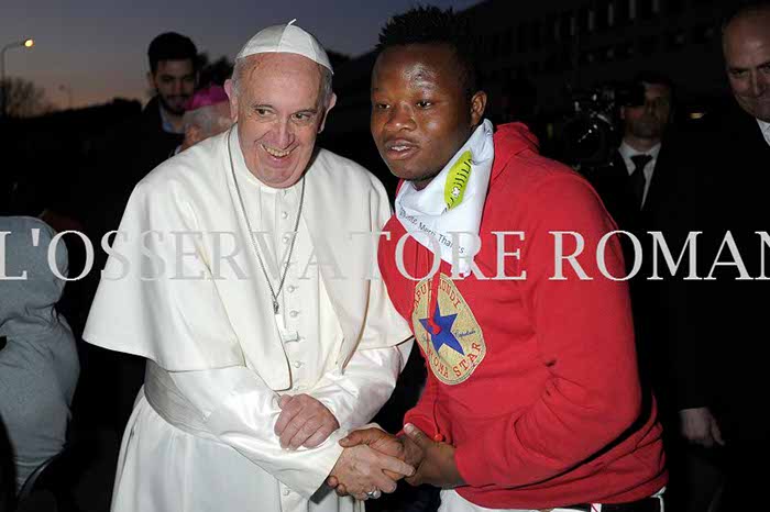 %_tempFileName04532_24032016%