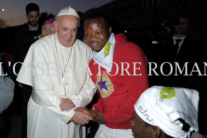 %_tempFileName04534_24032016%