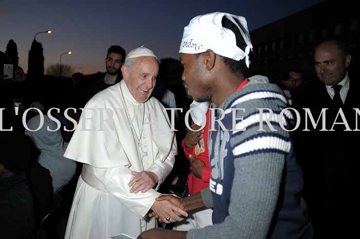 %_tempFileName04535_24032016%