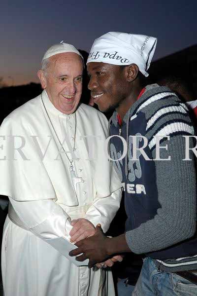 %_tempFileName04537_24032016%