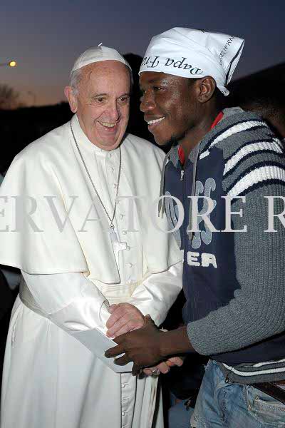 %_tempFileName04538_24032016%