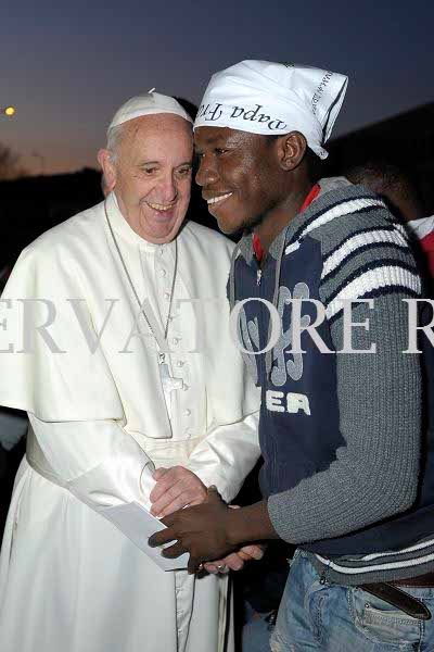 %_tempFileName04539_24032016%