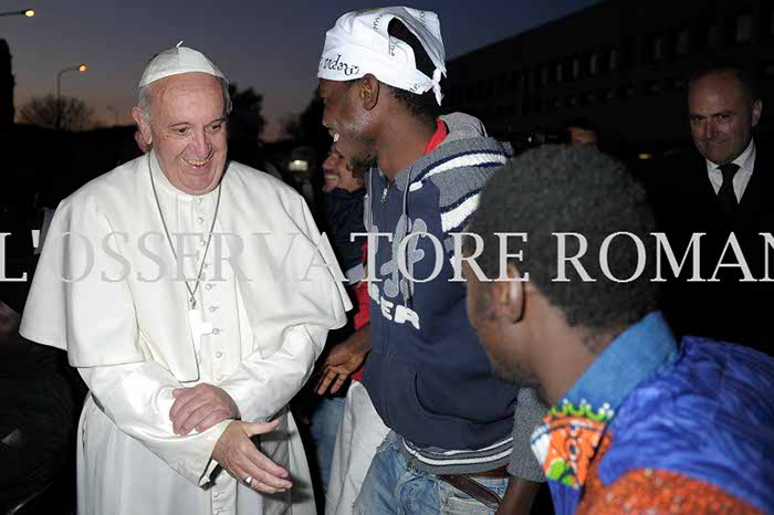 %_tempFileName04540_24032016%