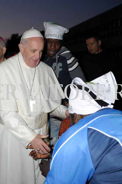 %_tempFileName04541_24032016%