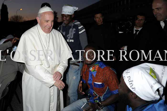 %_tempFileName04543_24032016%