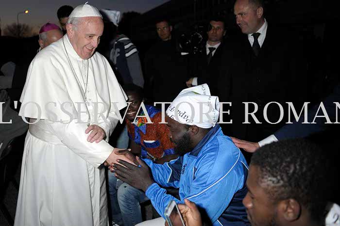 %_tempFileName04544_24032016%