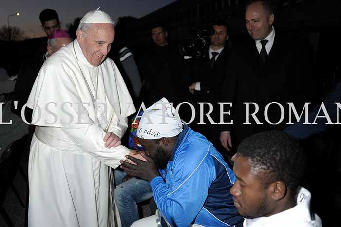 %_tempFileName04545_24032016%