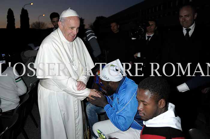 %_tempFileName04546_24032016%