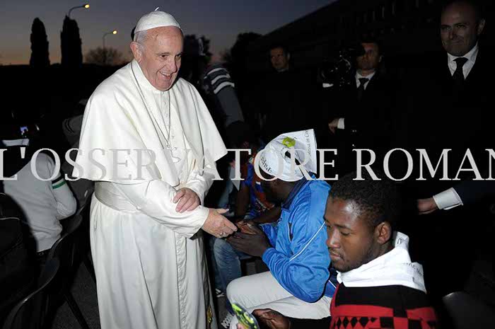 %_tempFileName04547_24032016%