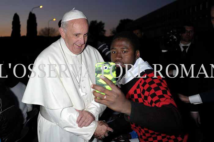 %_tempFileName04548_24032016%