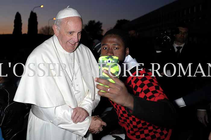 %_tempFileName04549_24032016%