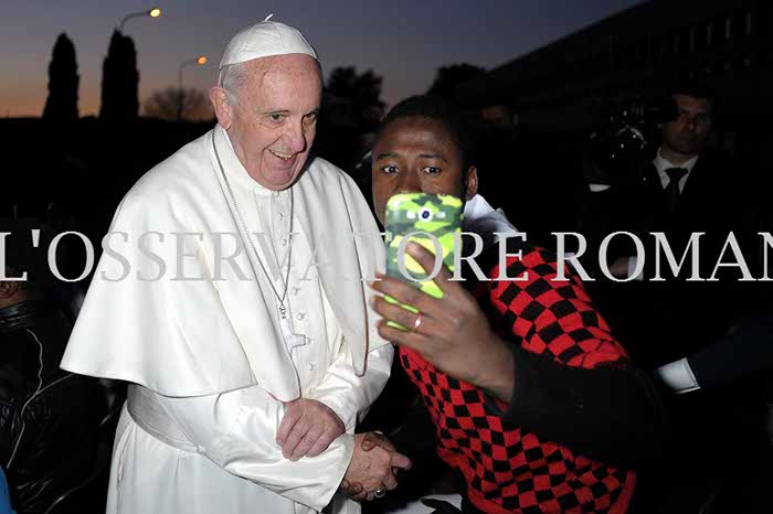 %_tempFileName04550_24032016%