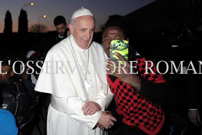 %_tempFileName04551_24032016%