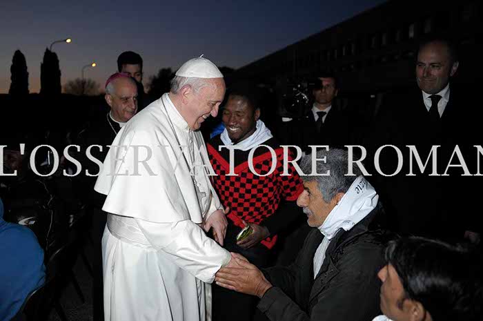 %_tempFileName04552_24032016%