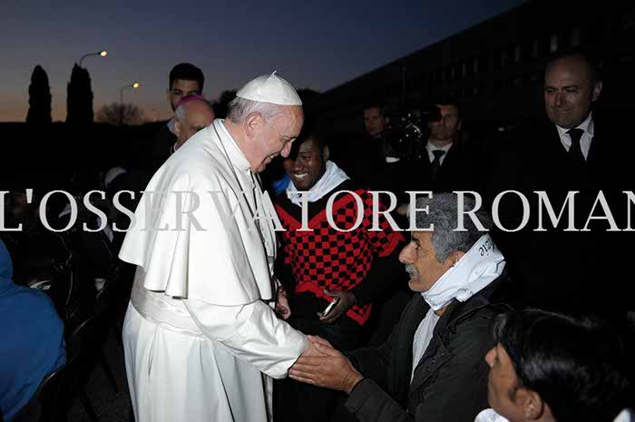 %_tempFileName04553_24032016%