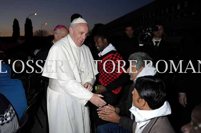 %_tempFileName04554_24032016%