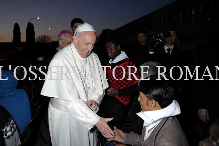 %_tempFileName04555_24032016%