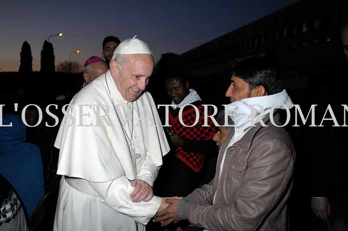 %_tempFileName04557_24032016%