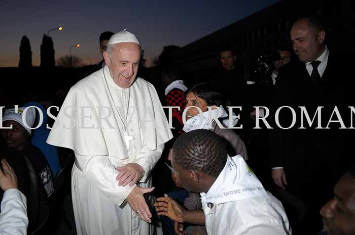 %_tempFileName04558_24032016%