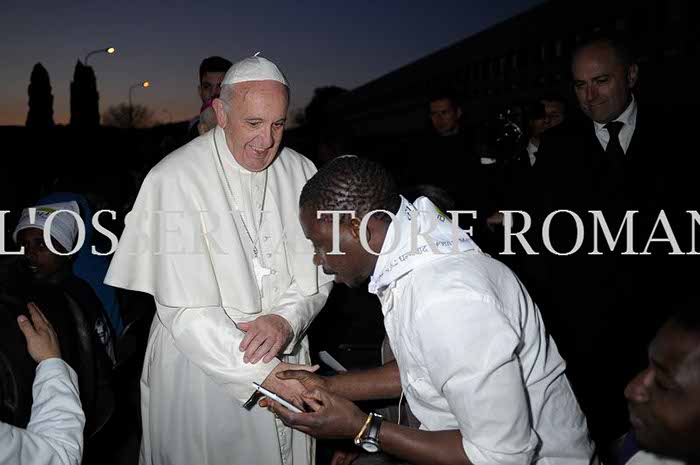 %_tempFileName04559_24032016%