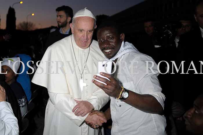 %_tempFileName04560_24032016%