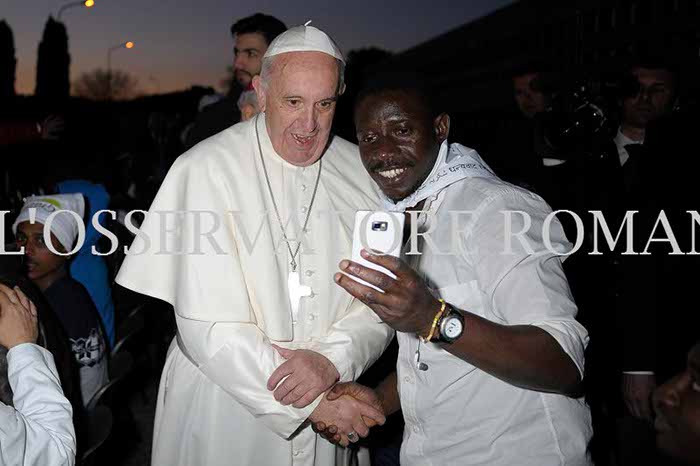 %_tempFileName04561_24032016%