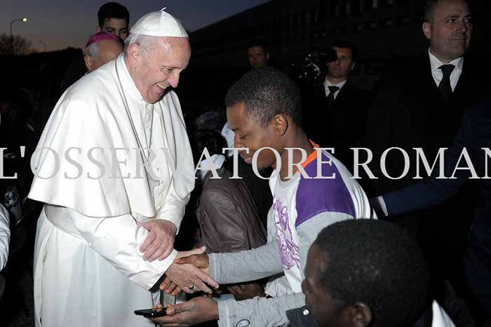 %_tempFileName04562_24032016%