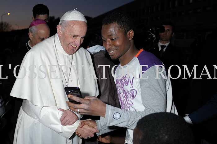 %_tempFileName04563_24032016%