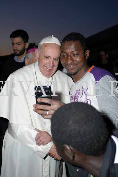 %_tempFileName04564_24032016%