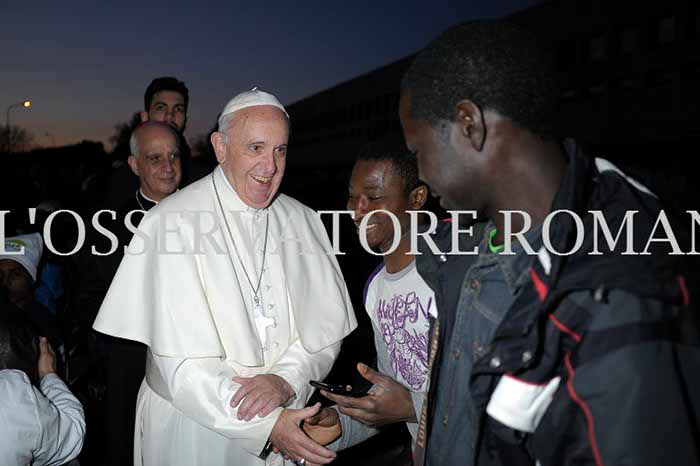 %_tempFileName04566_24032016%