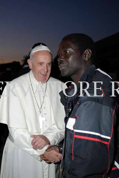 %_tempFileName04568_24032016%