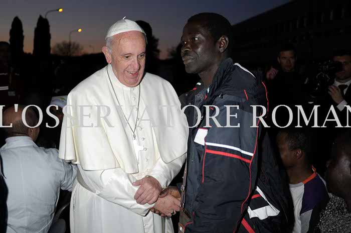 %_tempFileName04569_24032016%